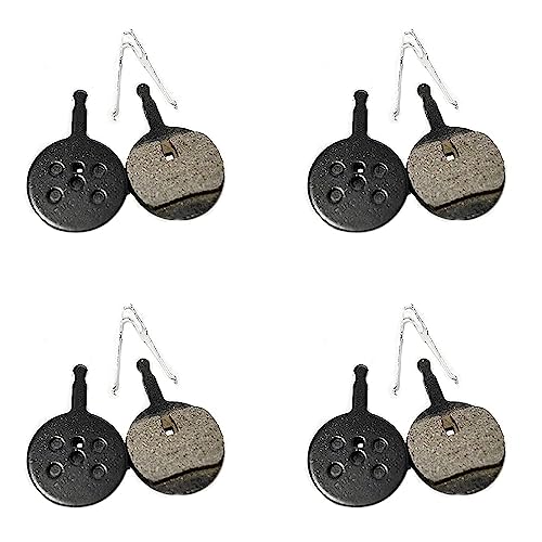 avid bb5」の人気商品一覧 | 安い商品を通販サイトから探す - 価格.com